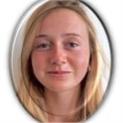 Cours de Mathématiques pour le niveau collège et lycée